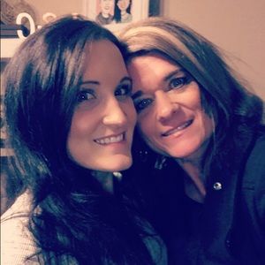 Meet your Posher, Logan